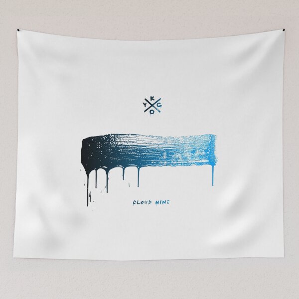 Item preview, Wallpaper Kygo Art designed and sold by tomrismaba.