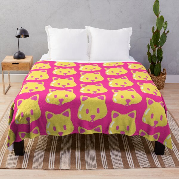 Item preview, EMOJI - Cat (Kitty) designed and sold by heathaze.