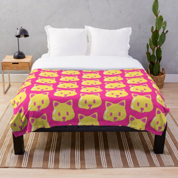 Item preview, EMOJI - Cat (Kitty) designed and sold by heathaze.