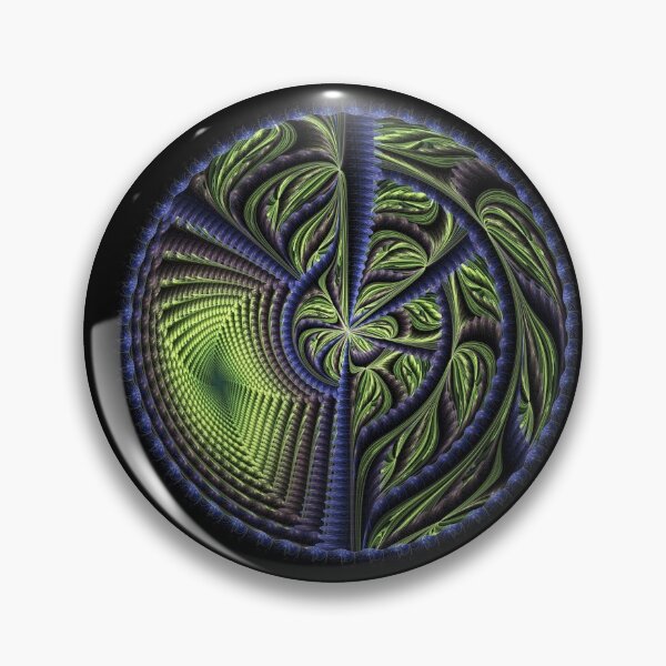 Item preview, The Disc designed and sold by KipperC.