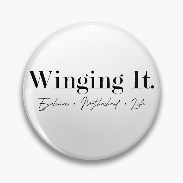 Item preview, Improvisando. designed and sold by BeachBabeDesign.
