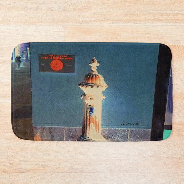 Item preview, drinking fountain designed and sold by Harinko.