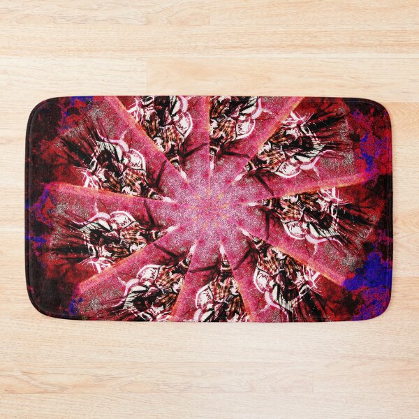 Item preview, STP Screen Transfer Process - 306 - Palm Feint - based on cc0 photo by Thua Gao 3 designed and sold by WetdryvacRB01.