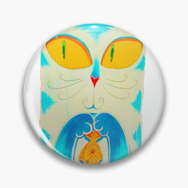 Item preview, Dinner is Served designed and sold by talishacowin.