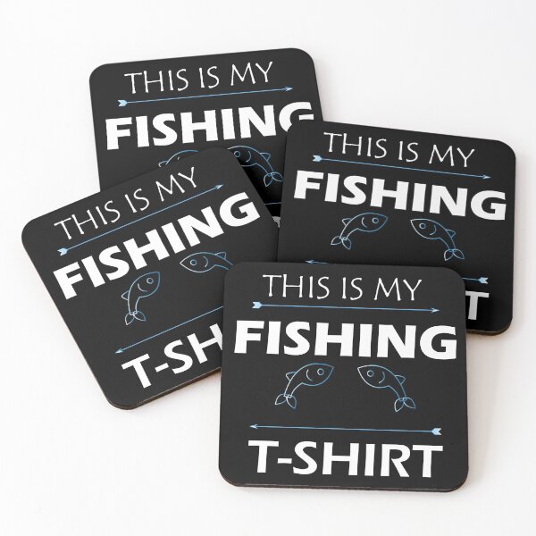 Item preview, this is my fishing t-shirt Gift For Daddy designed and sold by bargaboot.