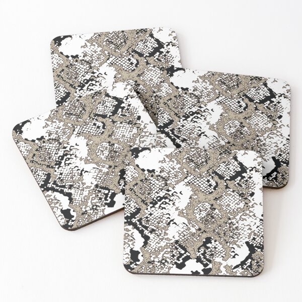 Item preview, Snake skin designed and sold by Assiyam.