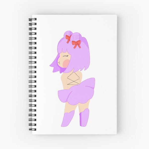Item preview, ume!  designed and sold by Honeybun112.