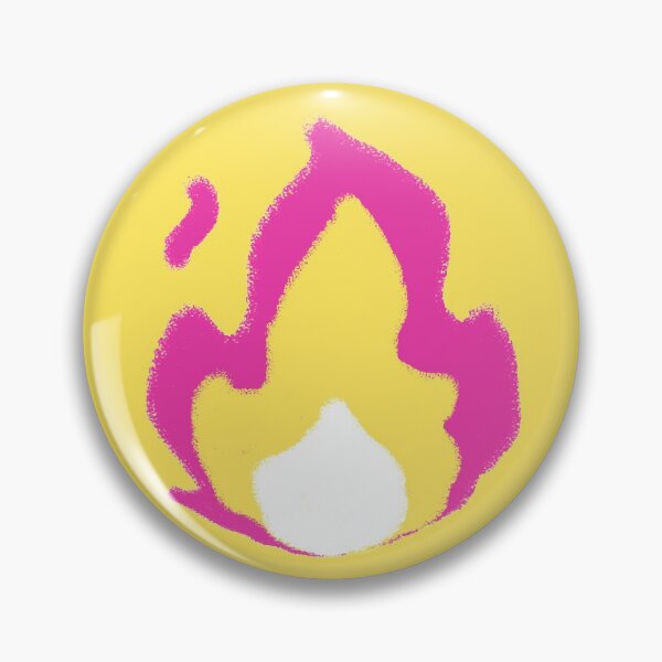 Item preview, EMOJI - Fire designed and sold by heathaze.
