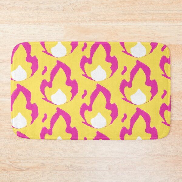 Item preview, EMOJI - Fire designed and sold by heathaze.