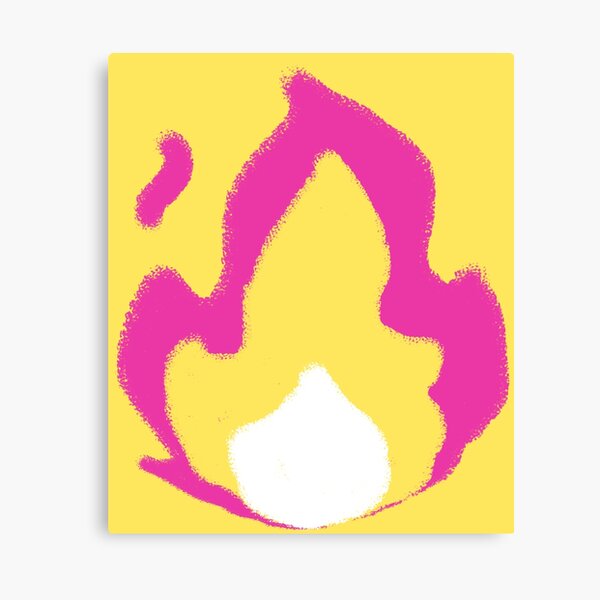 Flame - Discord Emoji