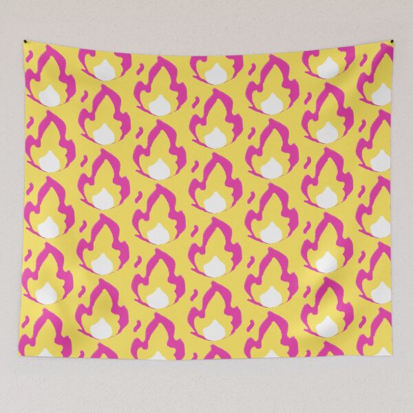 Item preview, EMOJI - Fire designed and sold by heathaze.