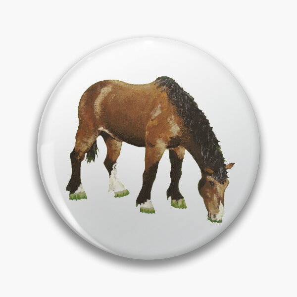 Item preview, Clyde transparent designed and sold by RoslynClark.