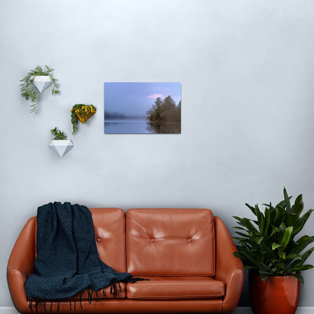 Ard Dawn (5) Metal Print