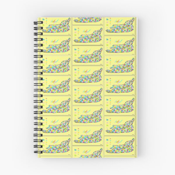Item preview, American Sign Language BABY designed and sold by EloiseArt.