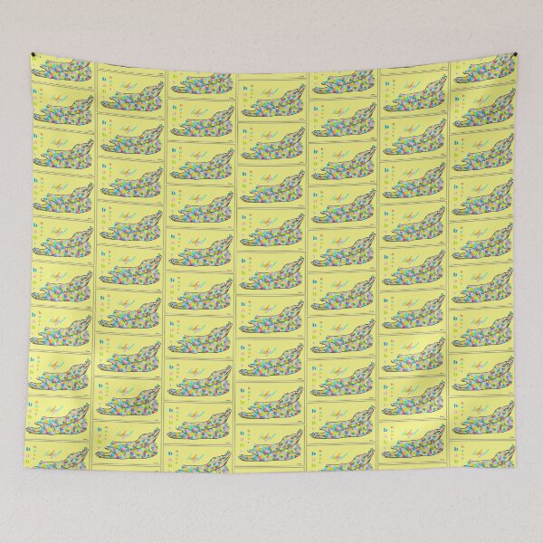 Item preview, American Sign Language BABY designed and sold by EloiseArt.