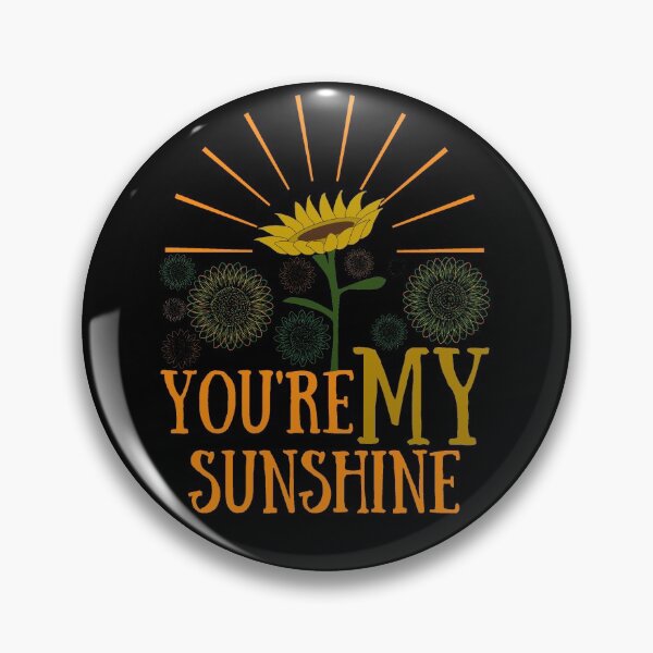 Item preview, Tú eres mi sol designed and sold by DivineTiffany.