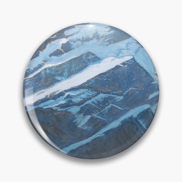 Item preview, Mardi Himal in Nepal designed and sold by Murray Lancaster.