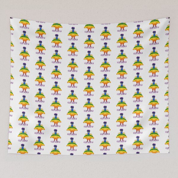 Item preview, Counts to 10 Chickabella with name designed and sold by cozsheep.