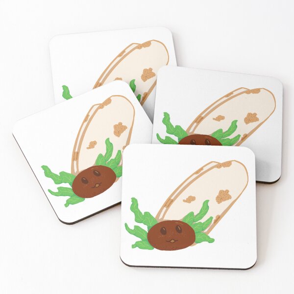 Item preview, Burrito designed and sold by VODkmw.