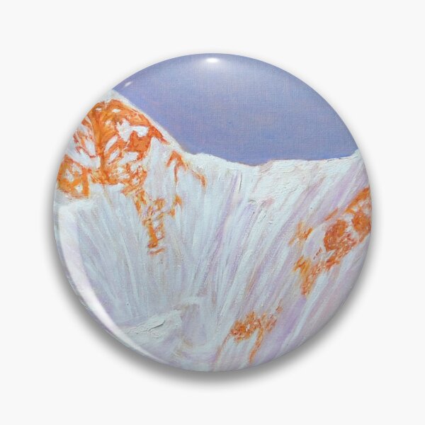 Item preview, Mount Manaslu at dawn  designed and sold by Murray Lancaster.