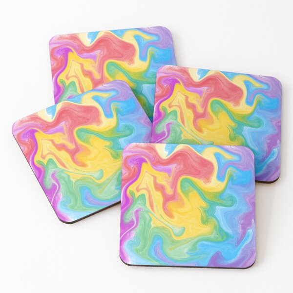 Item preview, Untitled  designed and sold by artSMG.