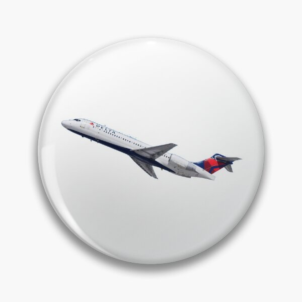 Item preview, Delta 717-200 designed and sold by johnkelloggflys.