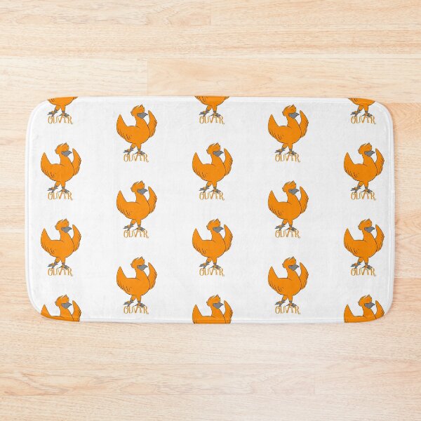 Item preview, Oliver with name designed and sold by cozsheep.