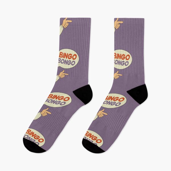 Item preview, Lars' Bingo Bongo (Steven Universe) designed and sold by ridiculouis.