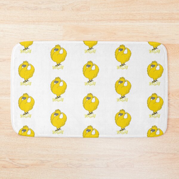 Item preview, Youssef with name designed and sold by cozsheep.
