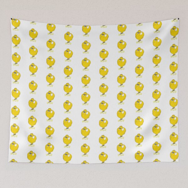 Item preview, Youssef with name designed and sold by cozsheep.