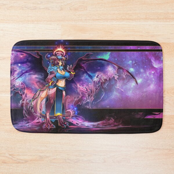 Item preview, Scion of the Void  designed and sold by FsMaverick.