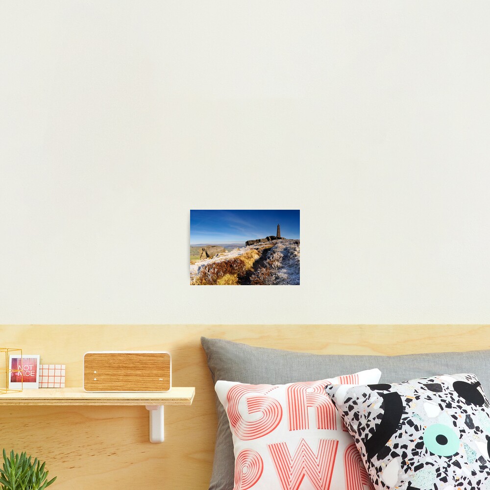 Item preview, Photographic Print designed and sold by sjbowen.