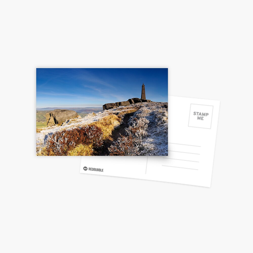 Item preview, Postcard designed and sold by sjbowen.