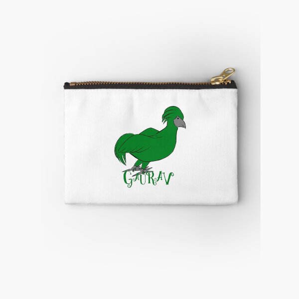 Item preview, Gaurav with name designed and sold by cozsheep.