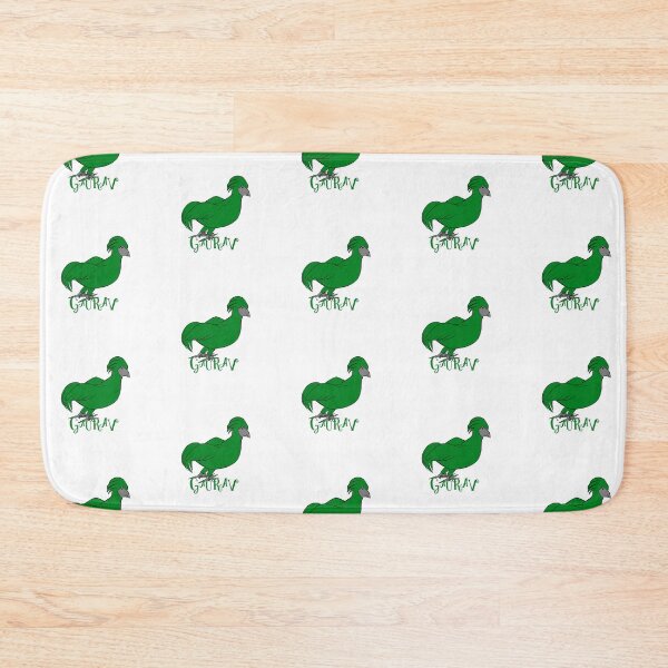 Item preview, Gaurav with name designed and sold by cozsheep.