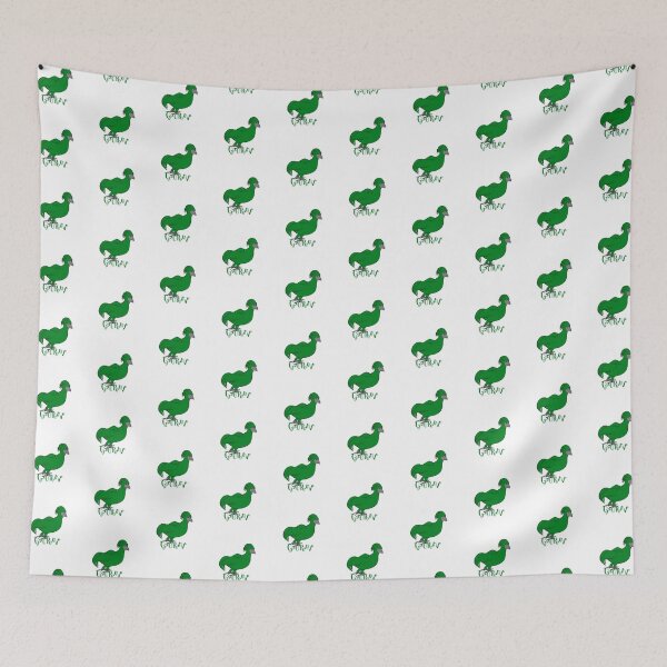 Item preview, Gaurav with name designed and sold by cozsheep.