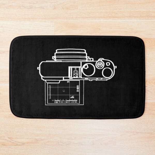 Item preview, Hip style street photography with Fujifilm X100V designed and sold by arthatbeat.