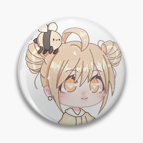 Item preview, Hachi - Gacha Edit designed and sold by BambooBanana.
