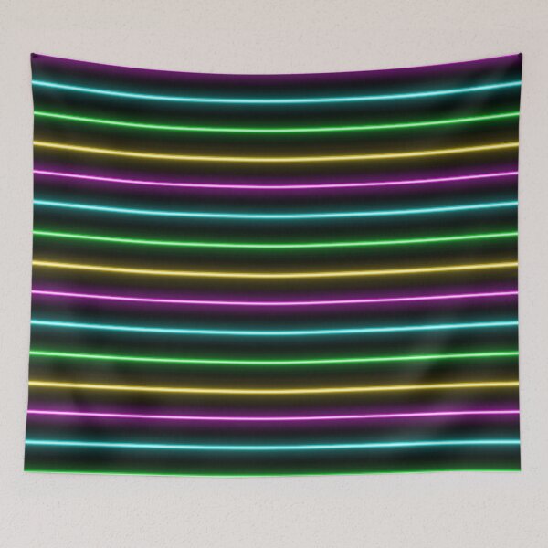 Item preview, I want to believe designed and sold by Laura Nagel.