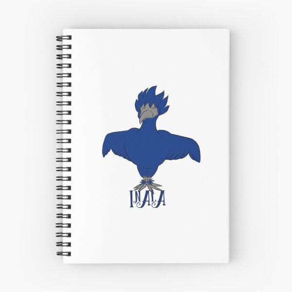 Item preview, Inala with name designed and sold by cozsheep.
