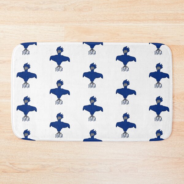 Item preview, Inala with name designed and sold by cozsheep.