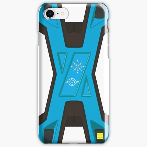 Digimon iPhone cases & covers Redbubble