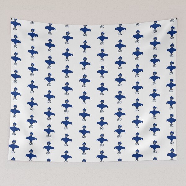 Item preview, Inala with name designed and sold by cozsheep.