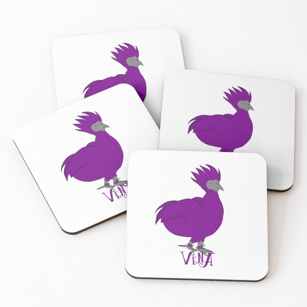 Item preview, Vena with name designed and sold by cozsheep.