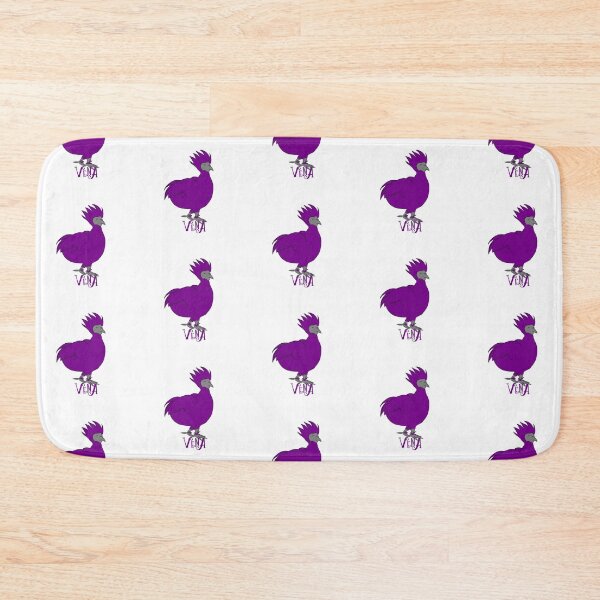 Item preview, Vena with name designed and sold by cozsheep.