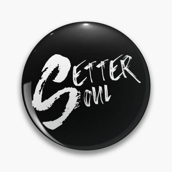 Item preview, Setter Soul (English) designed and sold by teeworthy.