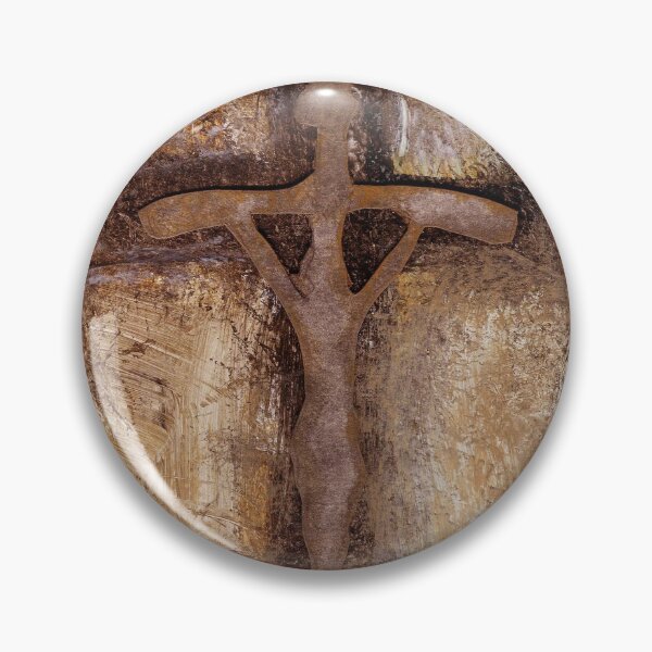 Item preview, Christ designed and sold by epialis.