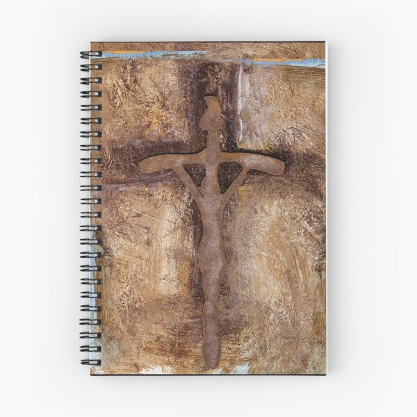 Item preview, Christ designed and sold by epialis.