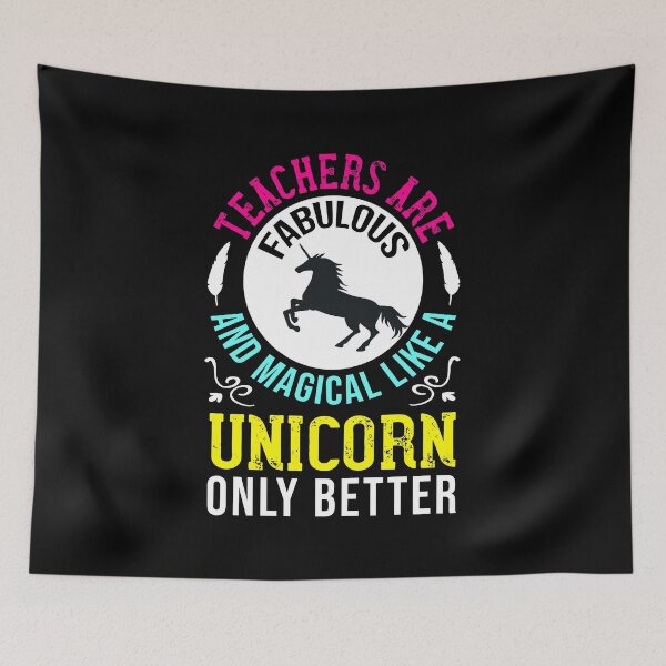 Item preview, Copy of Teacher's day gift, Gift for school teacher, professor. Funny Novelty Gift for teacher on birthday, graduation, or christmas designed and sold by LoveEveryWear.