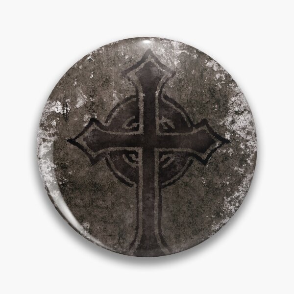 Item preview, Catholic designed and sold by epialis.